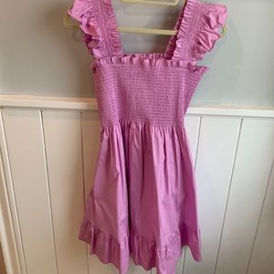 Hill House Elizabeth Nap Dress
